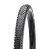 REKON RACE 29 X 2.40 WT EXO TR FOLD 120TPI E-25 - Image 3