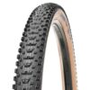 REKON 29 X 2.40 WT EXO TR TANWALL FOLD 60TPI E-25 - Image 2