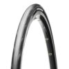 Maxxis Tyre - Pursuer - 700 x 25C - HYPR - Image 2