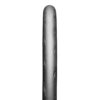 Maxxis Tyre - Pursuer - 700 x 25C - HYPR - Image 3
