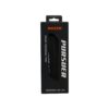 Maxxis Tyre - Pursuer - 700 x 25C - HYPR - Image 4
