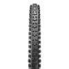 DISSECTOR 29 X 2.40 WT 3C TERRA EXO+ TR FOLD 60TPI E-25 - Image 2