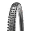 DISSECTOR 29 X 2.40 WT 3C TERRA EXO+ TR FOLD 60TPI E-25 - Image 3