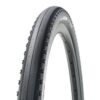 Maxxis Tyre - Receptor 700 x 40C - EXO TR - Image 2