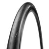 Maxxis Tyre - High Road - 700 x 28C - HYPR ZK One70 - Tubeless - Image 3