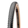 IKON 29 X 2.20 3C SPEED EXO TR TANWALL FOLD 60 TPI E-25 - Image 3
