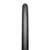 Maxxis Tyre - High Road - 700 x 28C - HYPR ZK One70 - Image 2