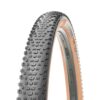 REKON RACE 29 X 2.40 WT EXO TR TANWALL FOLD 60TPI E-25 - Image 3