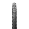 REKON RACE 29 X 2.40 WT EXO TR TANWALL FOLD 60TPI E-25 - Image 2
