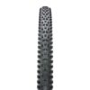 FOREKASTER 29 X 2.40 WT 3C TERRA EXO TR FOLD 60TPI E-25 - Image 3