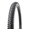 FOREKASTER 29 X 2.40 WT 3C TERRA EXO TR FOLD 60TPI E-25 - Image 2