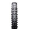 MINION DHF 29 X 2.50 3C GRIP DH TR E-MTB FOLD 60X2TPI E-50 - Image 2