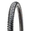 MINION DHF 29 X 2.50 3C GRIP DH TR E-MTB FOLD 60X2TPI E-50 - Image 3