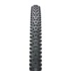 FOREKASTER 27.5 X 2.40 WT 3C TERRA EXO TR FOLD 60TPI E-25 - Image 3