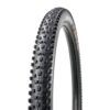 FOREKASTER 27.5 X 2.40 WT 3C TERRA EXO TR FOLD 60TPI E-25 - Image 2