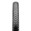IKON 27.5 X 2.35 3C SPEED EXO TR FOLD 120TPI E-25 - Image 2