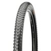 IKON 27.5 X 2.35 3C SPEED EXO TR FOLD 120TPI E-25 - Image 3