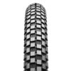 Maxxis Tyre - Holy Roller - 26 x 2.20 - Wire - Image 2