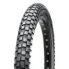 Maxxis Tyre - Holy Roller - 26 x 2.40 - Wire - Image 3