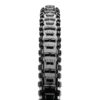 Maxxis Tyre - Minion DHR 2 - 26 x 2.30 - 3C EXO - Image 2