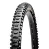 Maxxis Tyre - Minion DHR 2 - 26 x 2.30 - 3C EXO - Image 3