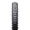 MINION DHF 26 X 2.50 WT EXO TR FOLD 60TPI E-25 - Image 2