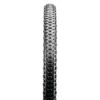 ARDENT RACE 27.5 X 2.20 3C SPEED EXO TR FOLD 120TPI - Image 2