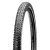 ARDENT RACE 27.5 X 2.20 3C SPEED EXO TR FOLD 120TPI - Image 3