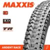 Maxxis Tyre - Ardent Race - 29 x 2.35 - 3C EXO TR