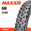 Maxxis Tyre - Ardent - 29 x 2.40 - EXO TR