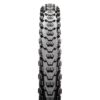 Maxxis Tyre - Ardent - 29 x 2.40 - EXO TR - Image 2