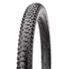 REKON 29 X 2.60 3C TERRA EXO TR FOLD 120TPI E-25 - Image 3