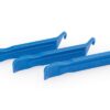 Park Tool - Tyre Lever Set 3 - TL1.2