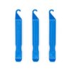 Park Tool - Tyre Lever Set 3 - TL1.2 - Image 2