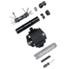 CRANKBROTHERS TOOL SOS TS18 TUBE  STASH KIT - Image 5