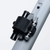 CRANKBROTHERS TOOL SOS TS18 TUBE  STASH KIT - Image 2