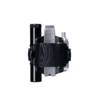 CRANKBROTHERS TOOL SOS TS18 TUBE  STASH KIT
