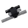 CRANKBROTHERS TOOL SOS TS18 TUBE  STASH KIT - Image 3