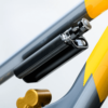 CRANKBROTHERS TOOL SOS TT17 TWIN  TUBE KIT - Image 3