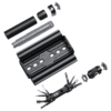 CRANKBROTHERS TOOL SOS TT17 TWIN  TUBE KIT - Image 5