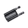 CRANKBROTHERS TOOL SOS TT17 TWIN  TUBE KIT - Image 4