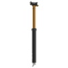 Fox Transfer Dropper Factory - 2025 - 34.9mm - 180mm - Image 2