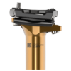Fox Transfer Dropper Factory - 2025 - 34.9mm - 180mm - Image 3