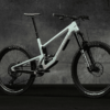 Santa Cruz Bike - Nomad