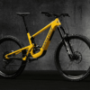 Santa Cruz Bike - Heckler SL