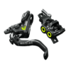 Magura Brake - MT7 Pro - 1 Finger