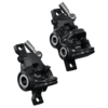 Magura Brakes - MT Trail Sport