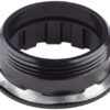 Shimano 12spd Cassette Lock Ring and Spacer