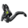 Magura Brake - MT7 Pro - 1 Finger - Image 2