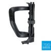 PRO COMBIPACK - BC SMART w/ 9F MINITOOL AND TIRE LEVERS - Image 2